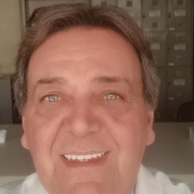 Joao Tamayo Professor de Biologia na Aprende bem mais Joao Tamayo Professor de Biologia na Aprende bem mais