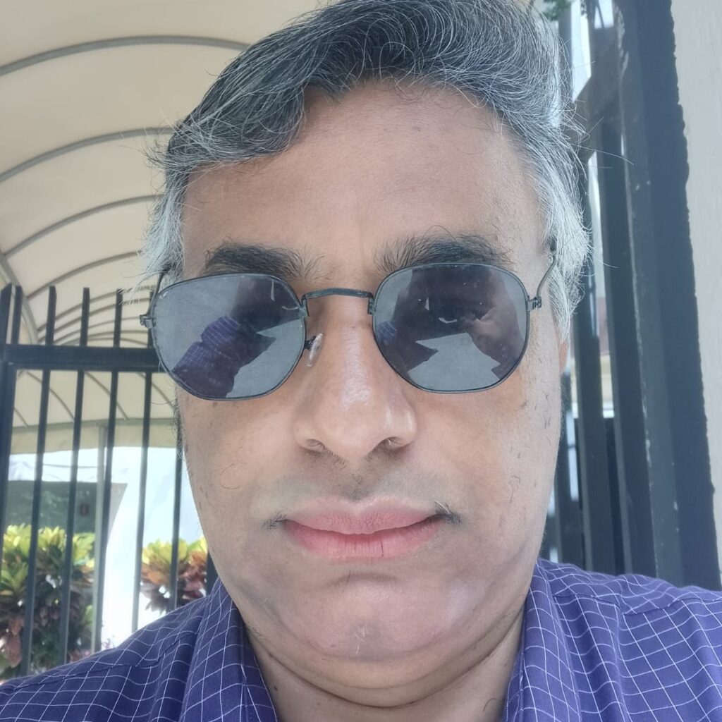 Paulo Saraiva Professor de Geografia na Aprende bem mais aulas particulares e de reforço escolar Paulo Saraiva Professor de Geografia na Aprende bem mais aulas particulares e de reforço escolar