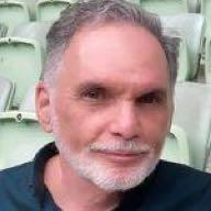 ReynaldoConte Professor Geografia na Aprende Bem Mais Aulas Particulares e Reforço Escolar ReynaldoConte Professor Geografia na Aprende Bem Mais Aulas Particulares e Reforço Escolar