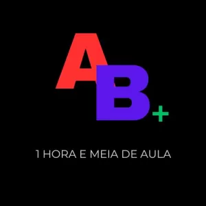 Primeira Aula Professor Rodrigo