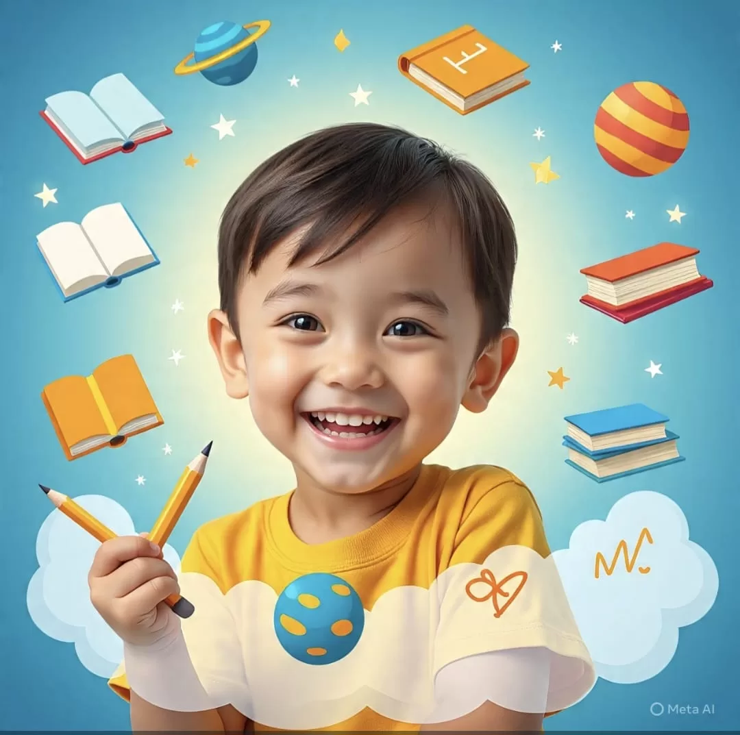 Acompanhamento Escolar para Alunos em Fase de Alfabetização Nossa consultoria educacional oferece acompanhamento escolar personalizado para alunos em fase de alfabetização, ajudando-os a desenvolver habilidades fundamentais em leitura e escrita. Nossos serviços incluem: Acompanhamento individualizado para identificar necessidades e oportunidades de melhoria Desenvolvimento de habilidades de leitura e escrita Fortalecimento da confiança e autoestima Preparação para atividades escolares Nossa equipe de professores experientes trabalha em estreita colaboração com os alunos e suas famílias para garantir o sucesso acadêmico. Com nosso acompanhamento escolar, você pode ajudar seu filho a: Desenvolver habilidades de leitura e escrita de forma eficaz Construir uma base sólida para o sucesso acadêmico Aumentar a confiança e autoestima Preparar-se para os desafios escolares com segurança Entre em contato conosco para saber mais sobre nossos serviços de acompanhamento escolar e como podemos ajudá-lo a apoiar o desenvolvimento do seu filho.