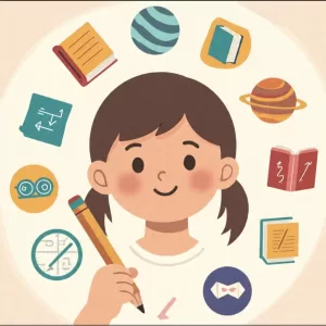 Aulas particulares de reforço escolar para ensino fundamental e médio no Morumbi