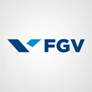 FGV