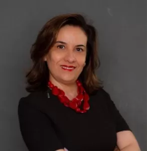 Tatiana Pita