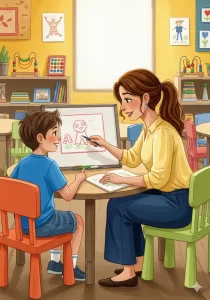 Aulas particulares de reforço escolar no Campo Belo