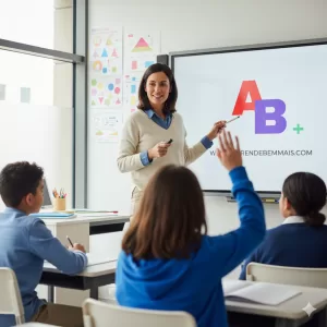 Recomposição das Aprendizagens: O Desafio Pós-Pandemia e Como Superá-lo