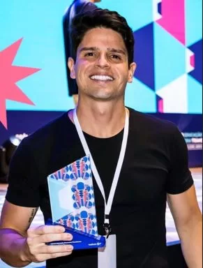 Educação Financeira - Tangram