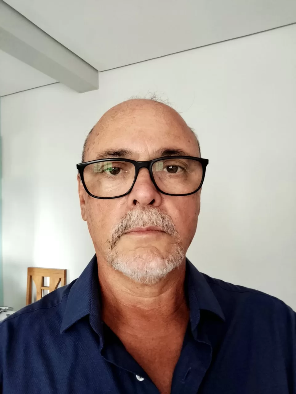 Marcos Cesar Biologia