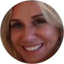 Jurema Esteban profile picture