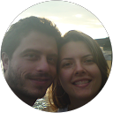 Adriana e Pedro profile picture