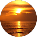 Flávia_Valentim profile picture