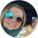 Daniele Nadalini Faria profile picture