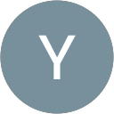 Yara Gouveia profile picture