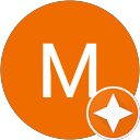 Marcelo Ornaghi filho profile picture