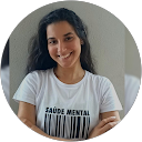 Grazielle tatianne Vieira Maia profile picture