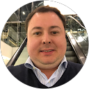 Rodolfo Turelli profile picture