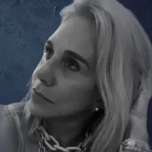 Livro "Renasce a Empreendedora" – Por Jurema Esteban