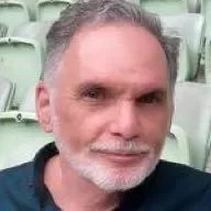 Reynaldo Conte Geografia