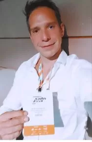 Rodrigo Esteban Aprende bem mais, reforço escolar no Morumbi.