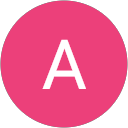 Ana Carolina Mitri profile picture
