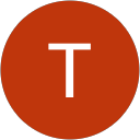 Thiago Henrique profile picture