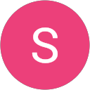 Samara Bianchi profile picture