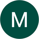 Marilia Ferragut profile picture