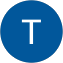 Tatiana Guimarães profile picture