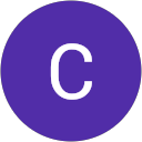 Columba Cortés profile picture