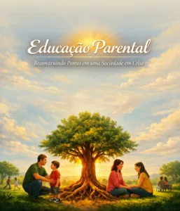 Educação Parental