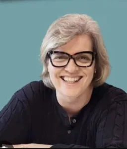 Katia Chedid Neurociência e IA